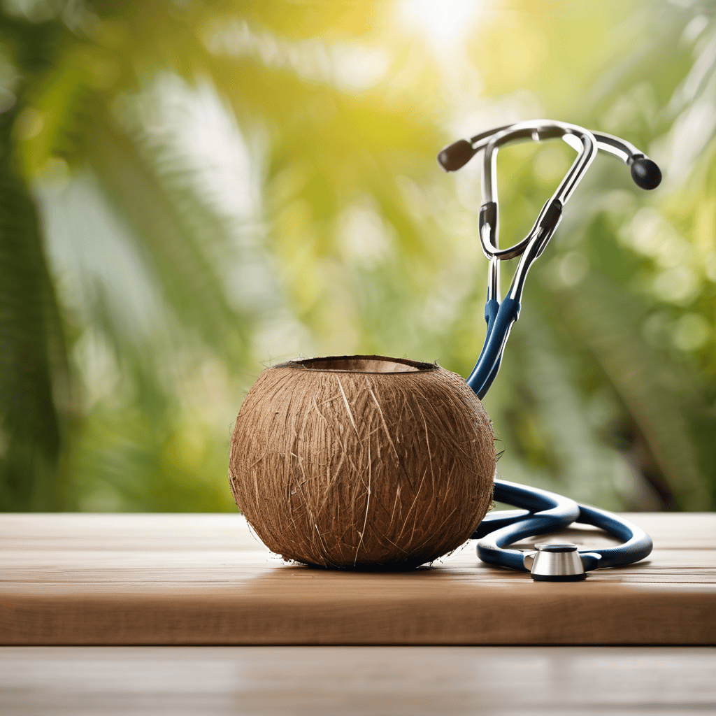 Fiji Unveils Five-Year Plan to Curb NCDs With Multi-Sector Action and Wellness Push