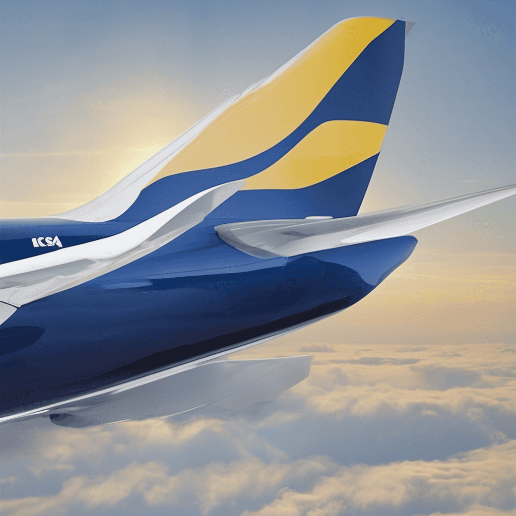 Solomon Airlines Names Matthew Findlay New CEO to Drive Expansion