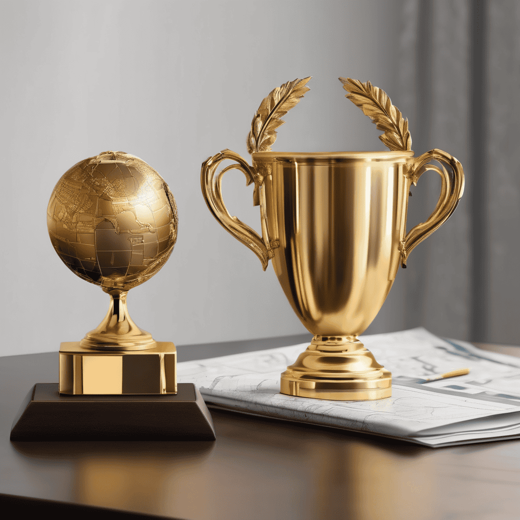 FIPRA Awards Return in Fiji with New Language Award and Fresh Leadership