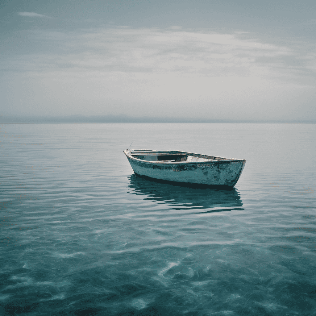 Cook Islands: Raider’s Departure Sparks Questions in Pacific Cocaine Case