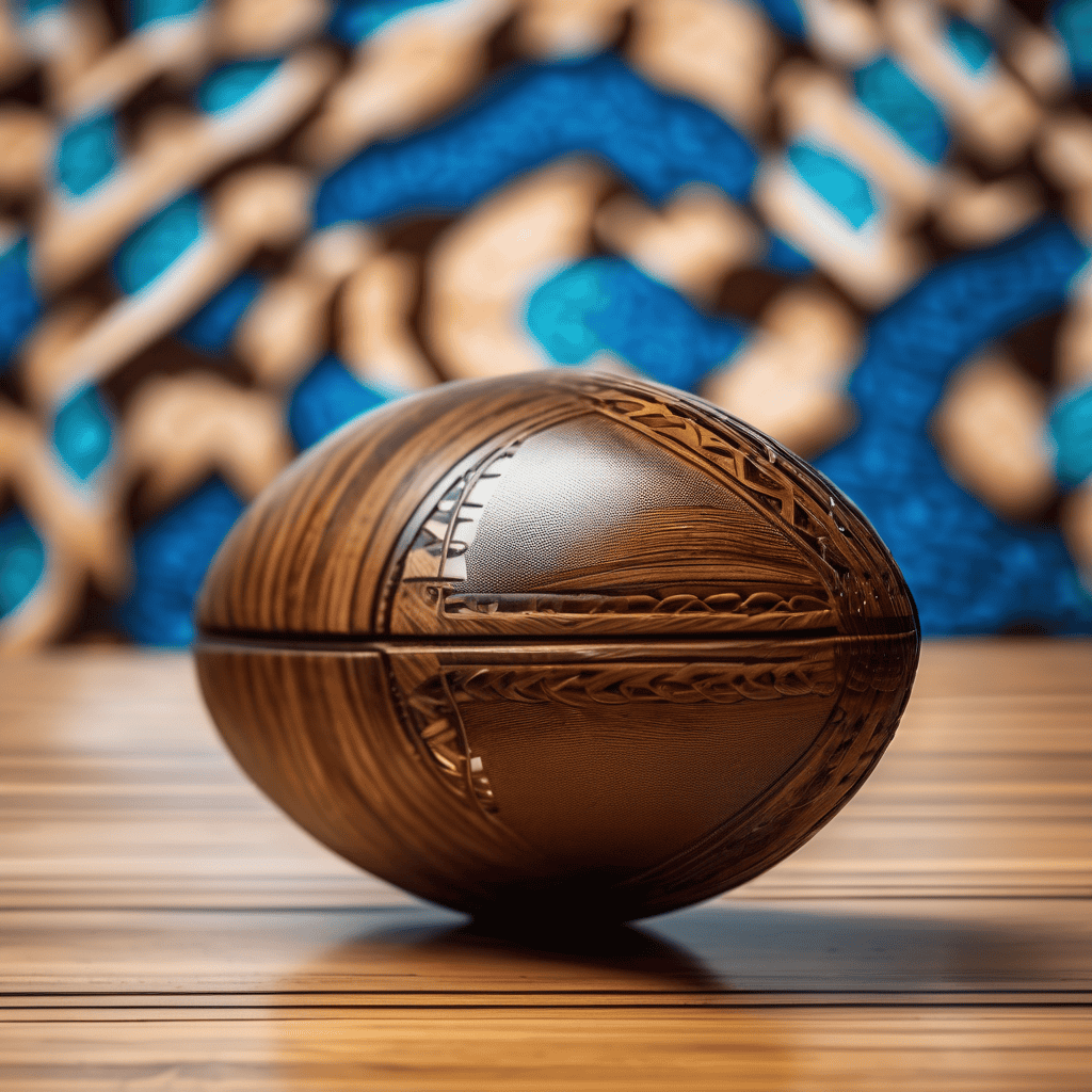 Apenisa Dansey Named FNRL Chairman as Fiji Rugby League Seeks Unity