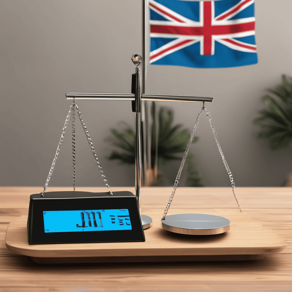 Diabetes Fiji Launches Workplace Wellness Drive to Tackle Obesity in Fiji's Tourism Sector