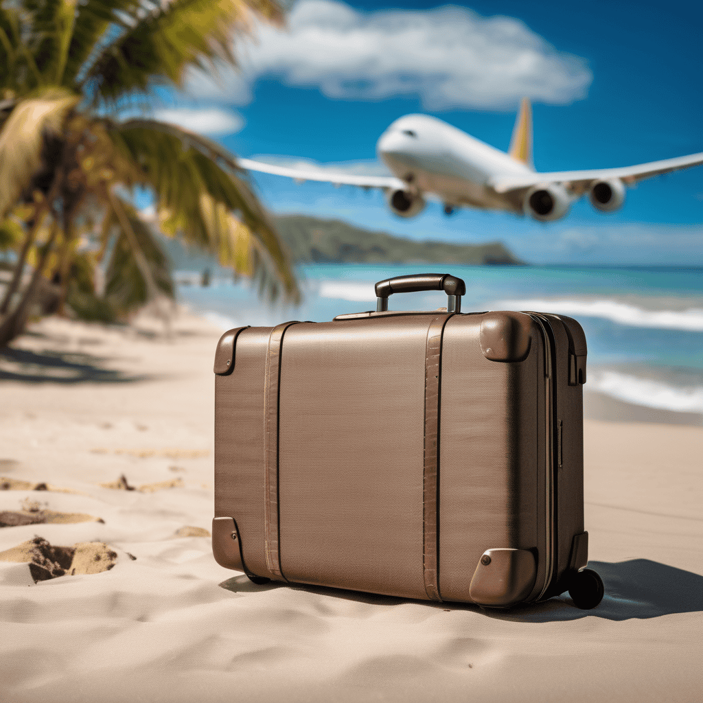 Fijian Workers to Australia Urged to Stick to the Approved Employment Scheme or Risk Repatriation