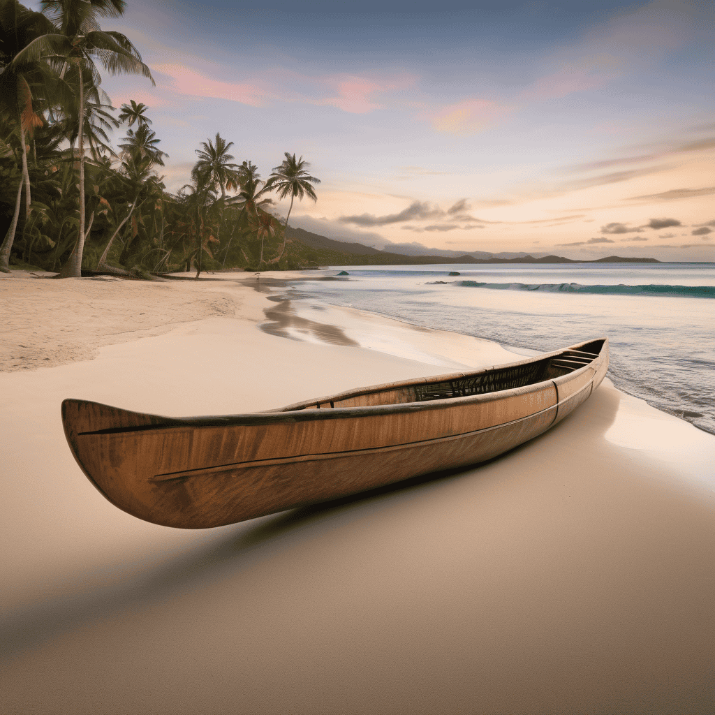 Drua Dominate Pre-Season, Ready for Moana Pasifika Clash