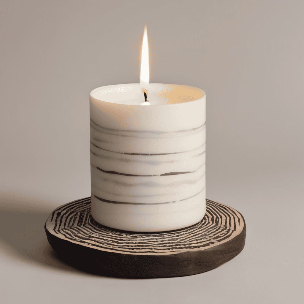 Truth and Reconciliation Commission Hearings Highlight Healing Through Truth-Telling