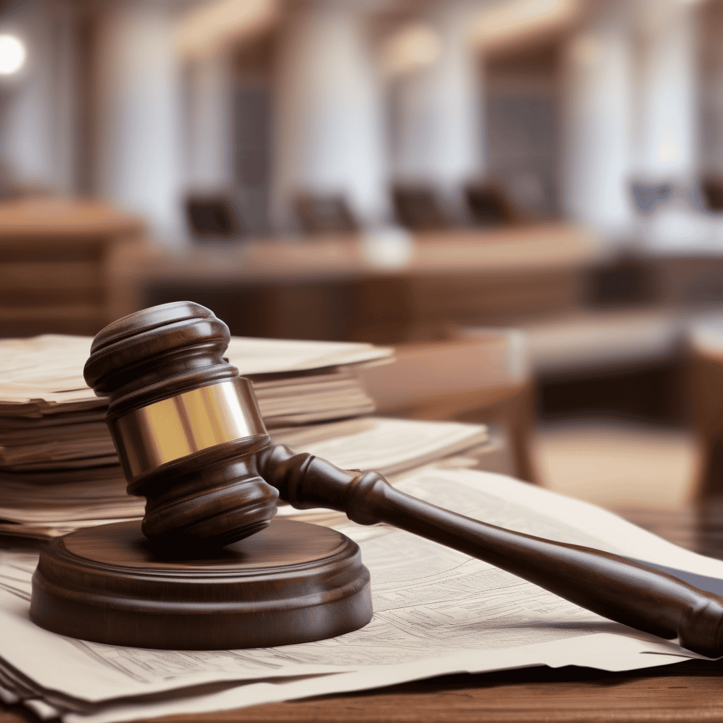 Fiji landlord handed suspended sentence for rental-records breach, FCCC warns