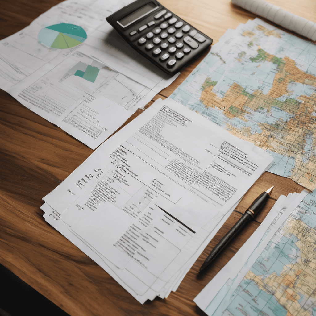 Bougainville Eyes Its Own Statistics Bureau in MoU with PNG NSO