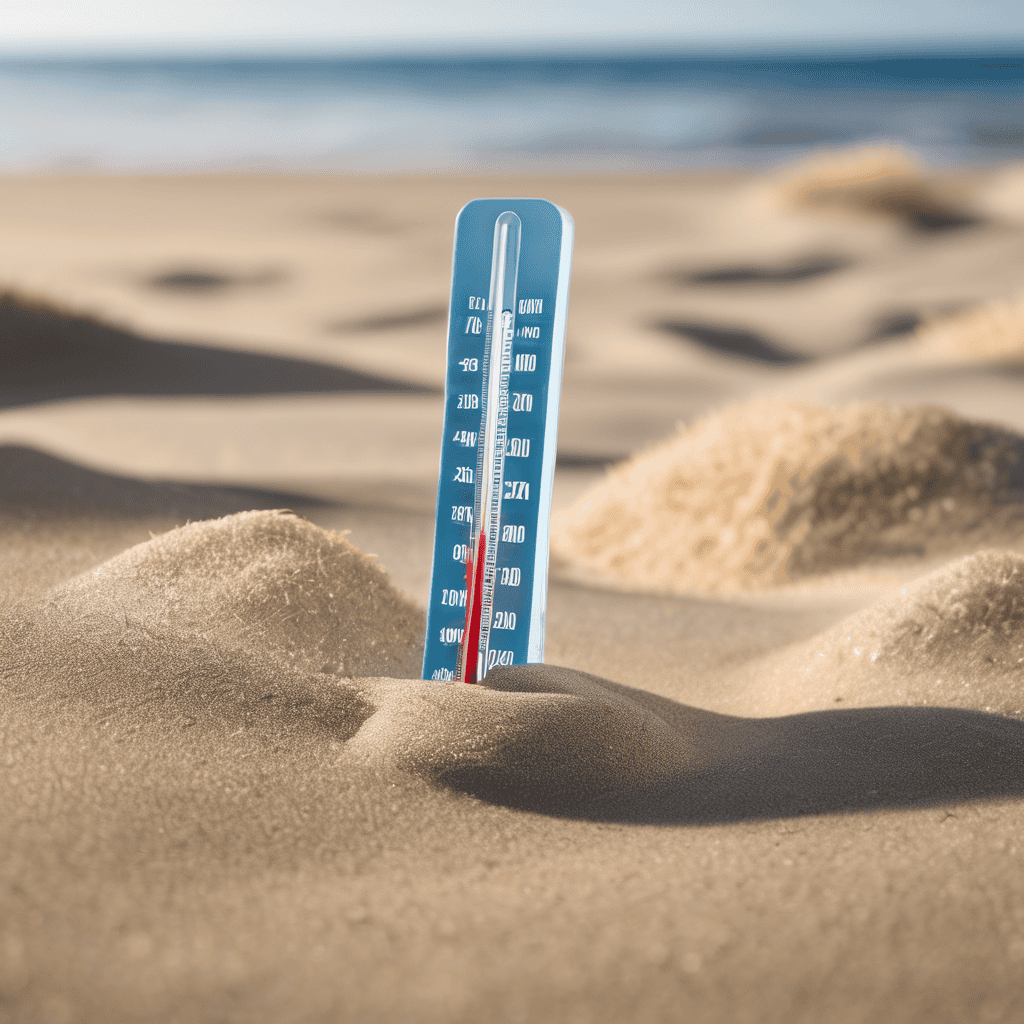 2025 Joins Record Heat in the Pacific, Spotlighting an Ongoing Warming Trend