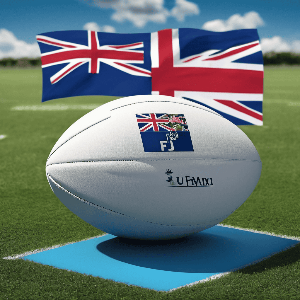 Manasa Mataele Returns to Fiji as Drua Chase World Cup Glory