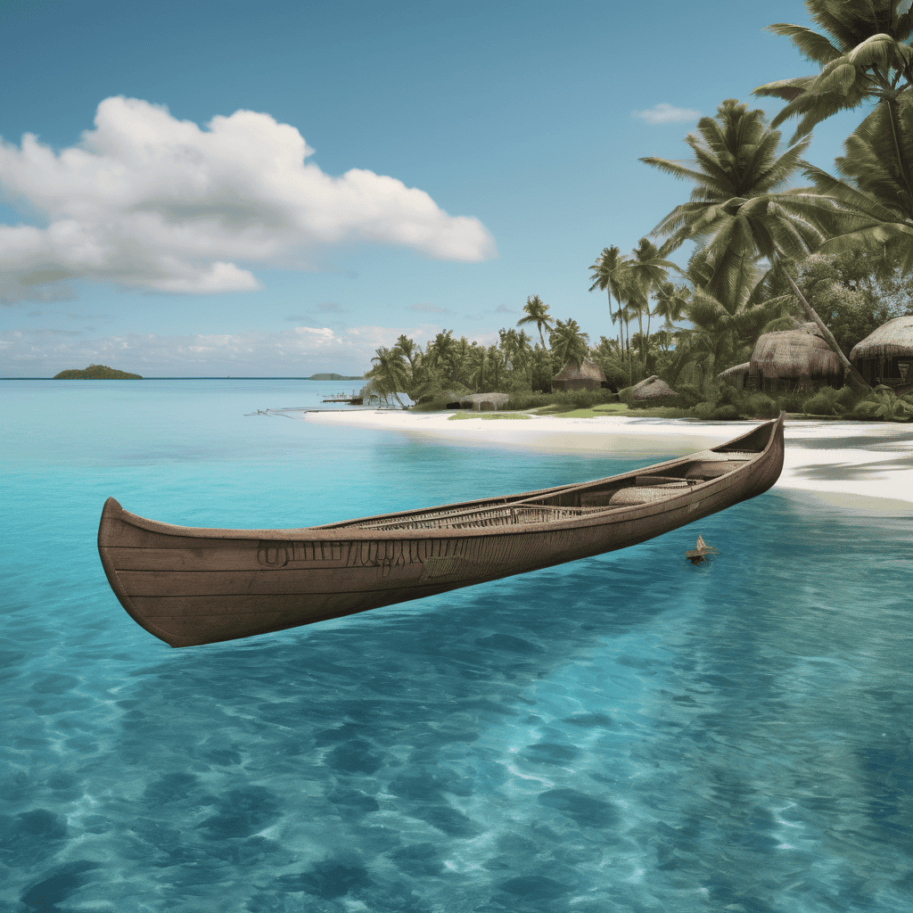 Fiji travel transparency row puts minister under scrutiny