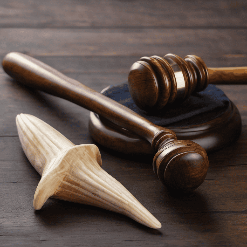 Fiji Opposition Slams Government Over Court Loss, Warns of Leadership Incompetence