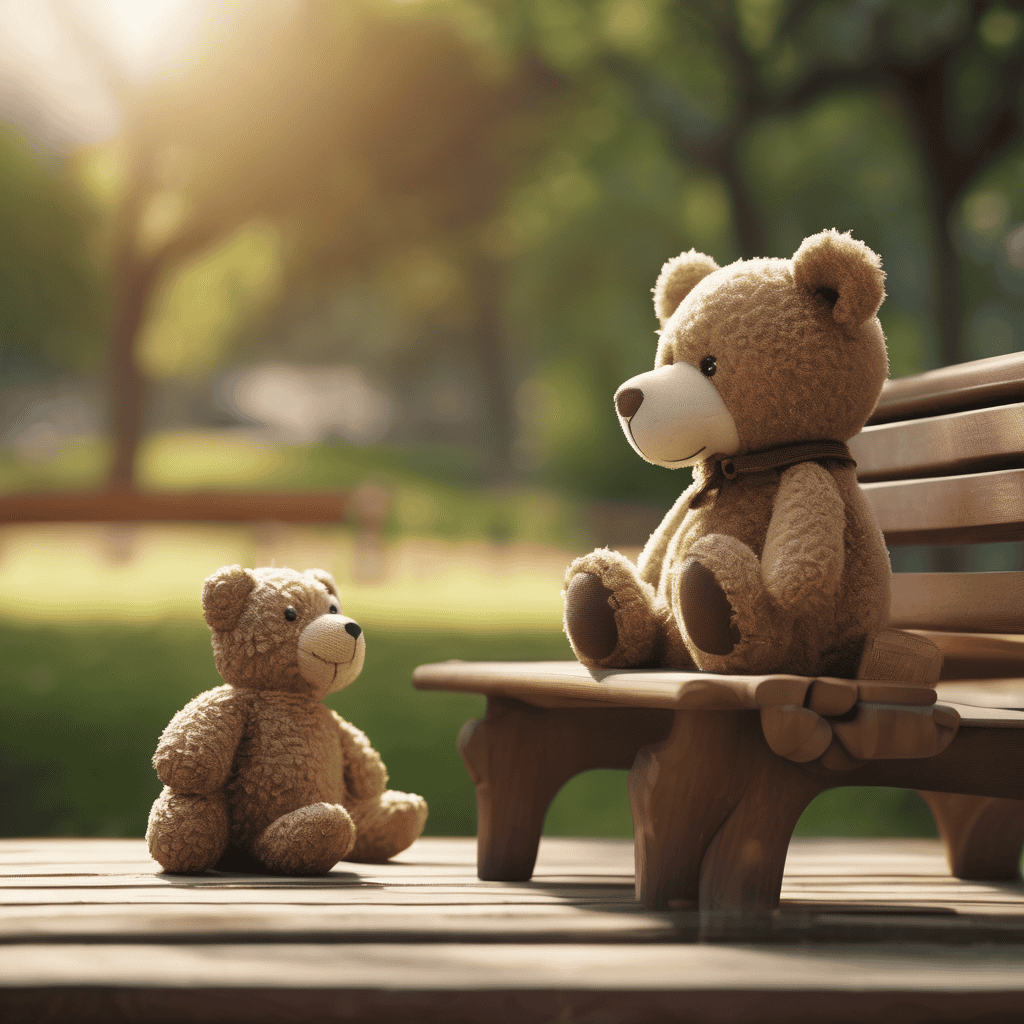 Fiji Sees Disturbing Surge in Child Sexual Offenses; Minister Urges Community Action