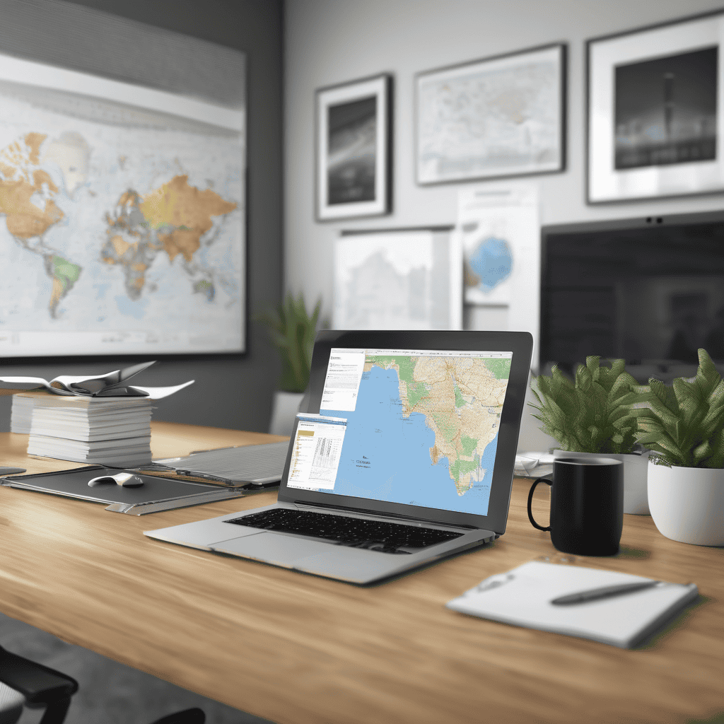 Apisalome Tamani Named Acting Chief Executive of Fiji Bureau of Statistics