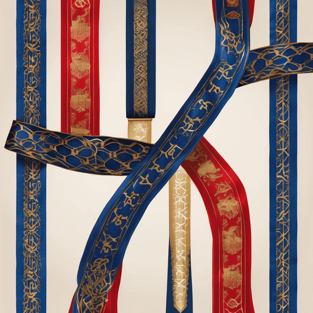 Fiji-China Deepen Ties as Diplomatic Partnership Nears 51 Years