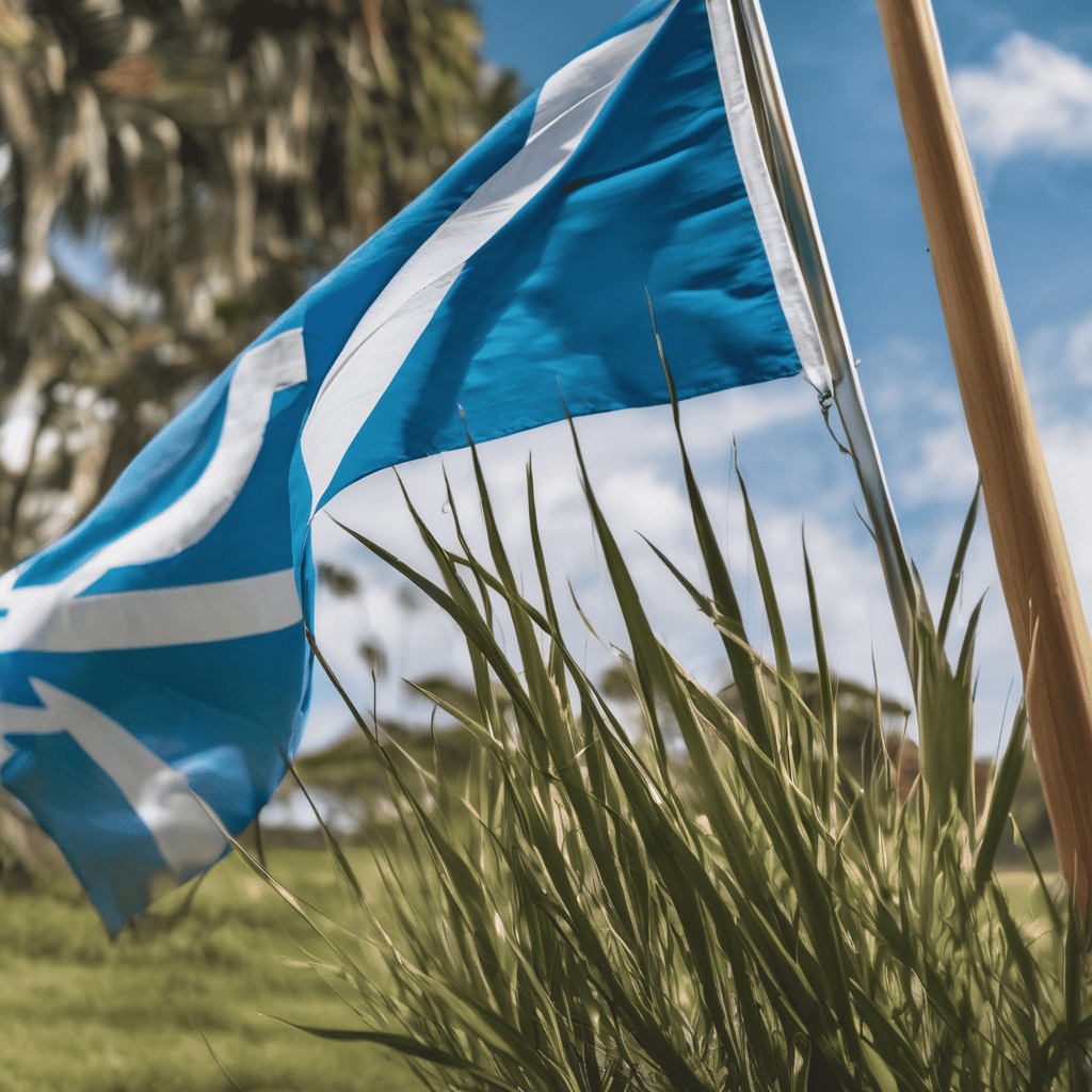 Perth Fiji 7s Fans Rally Behind Team Ahead of Tournament