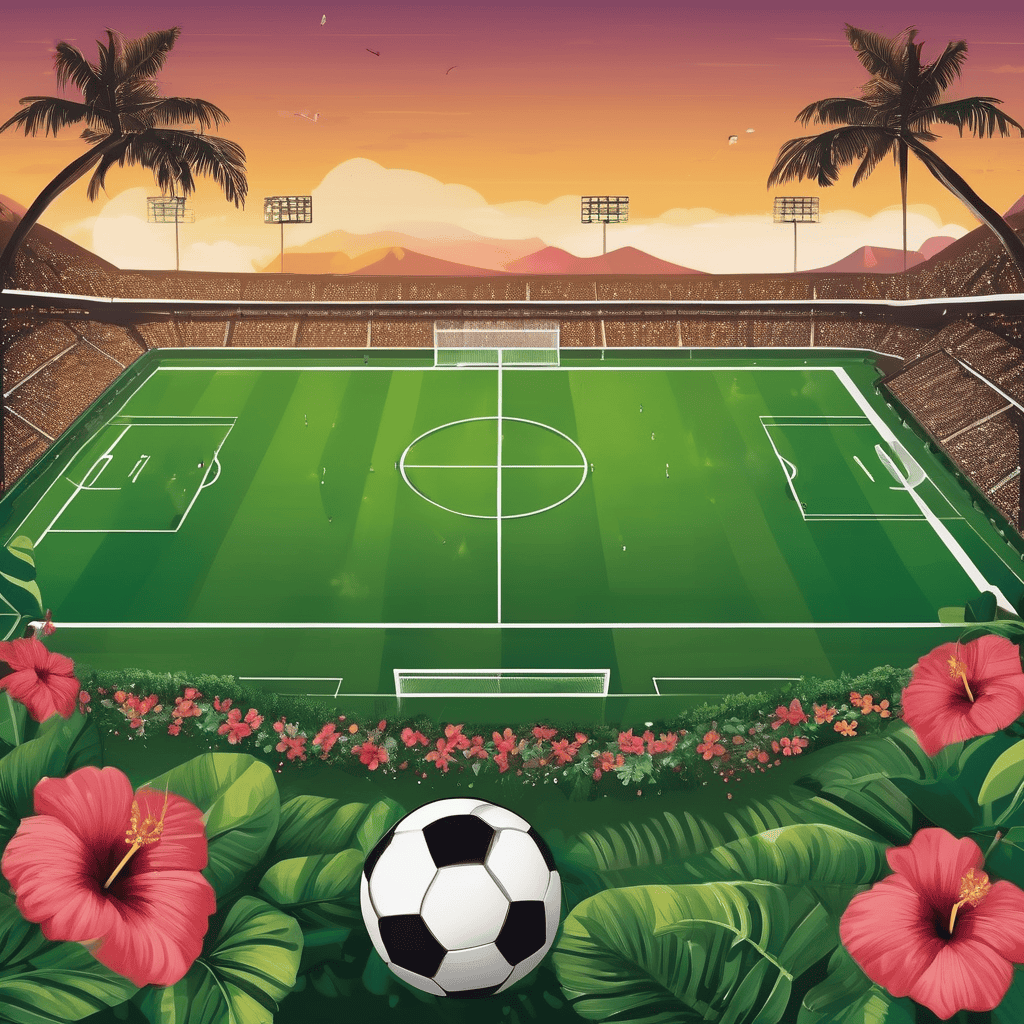 Could Tahiti United's Recovery Edge Spark an Upset Against Bula FC in the OFC Pro League?