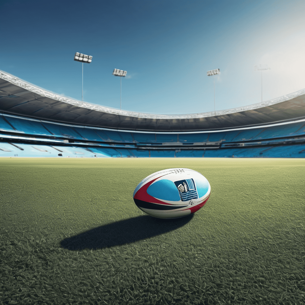 Fiji 7s chase Perth SVNS glory under Kolinisau