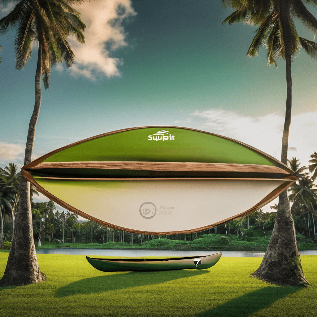 Drua Power Past Skipper Select XV in Battle of Fiji Ahead of 2026 Super Rugby