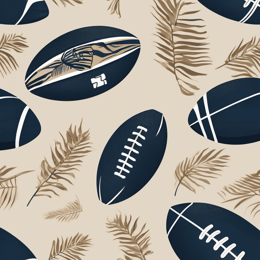 Fijiana 7s Push for Perth 7s Win After Impressive Dubai, Cape Town Run