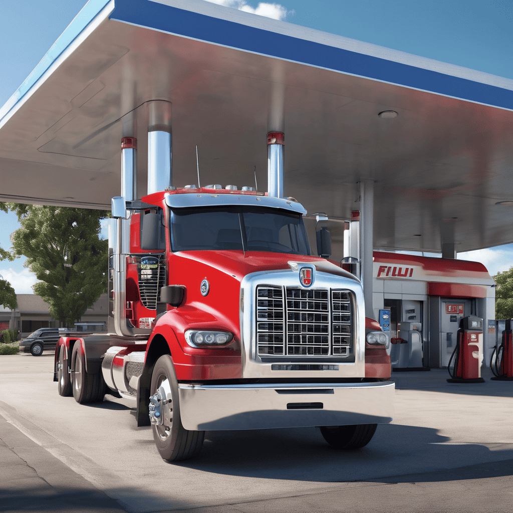 LTA-Endorsed Dangerous Goods Class 3 Training Sparks Interest in Fiji's Petroleum Transport Sector