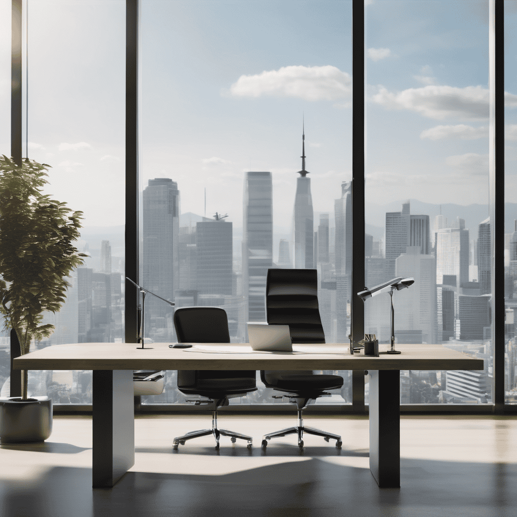 YLCL Appoints Matai Korosaya as New CEO, Signals Growth Ahead