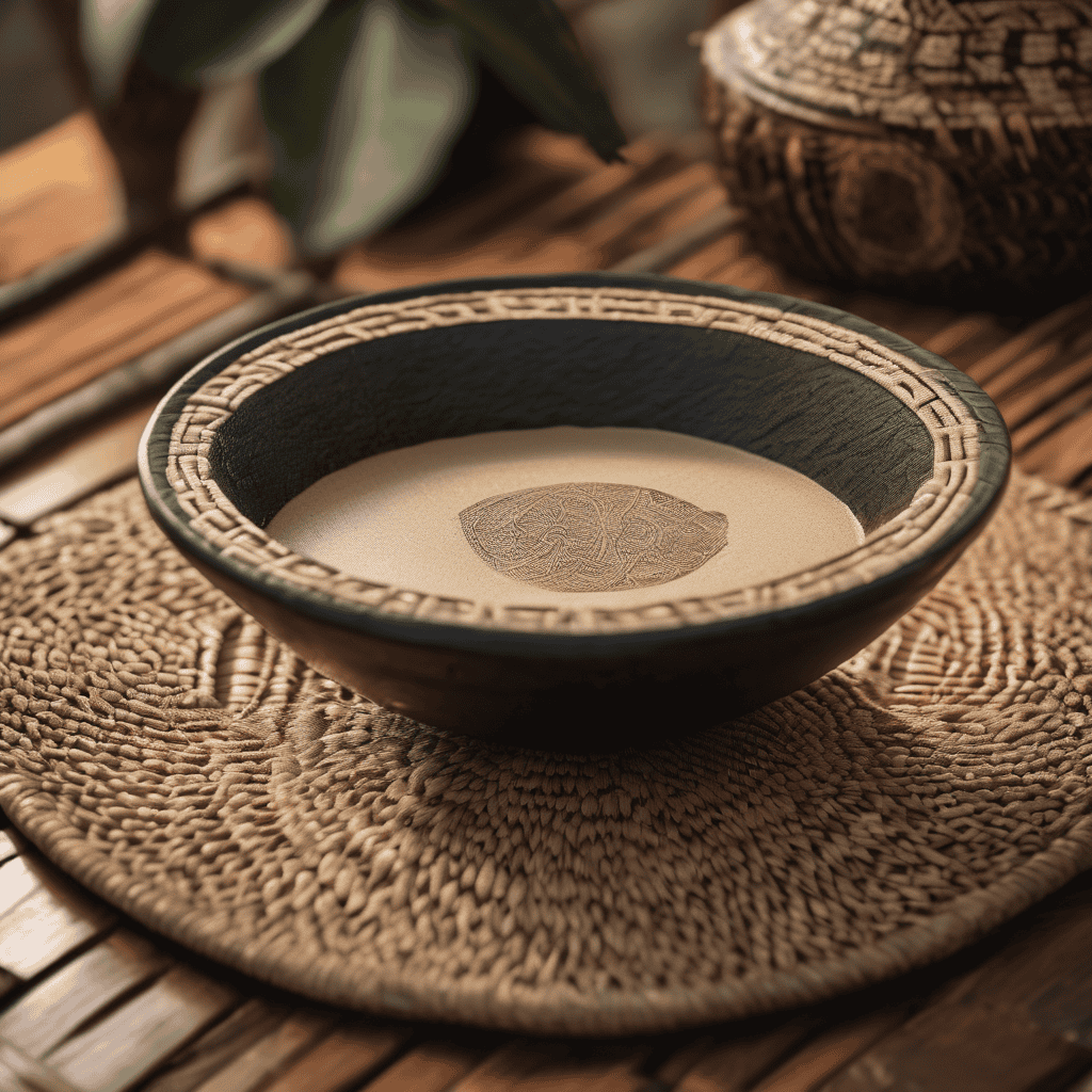 Fiji's Kava Culture Triggers Health Alarm Amid Rising NCD Risk