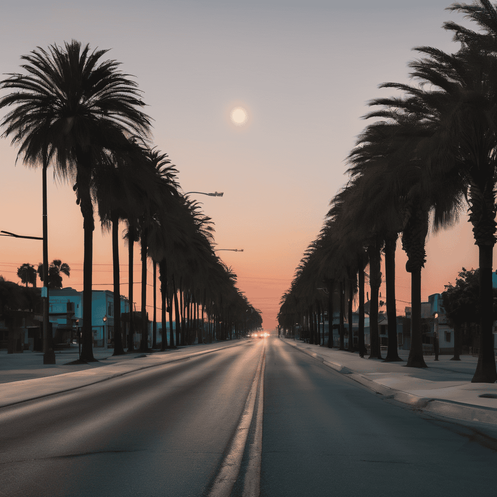 Fiji Villages Lead with Curfews and Drug Bans to Protect Youth