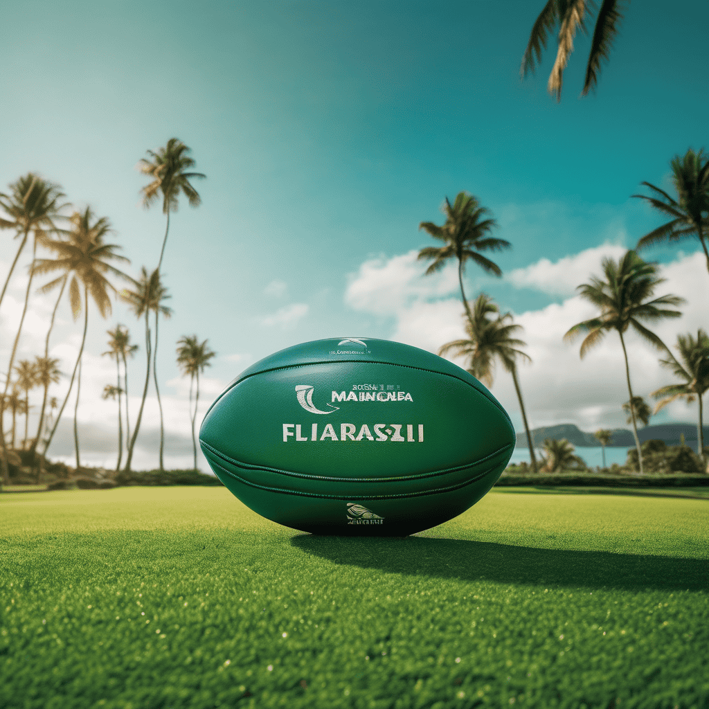 Preseason Setback Sparks Skipper Select's Push Toward Skipper Cup After Drua Clash