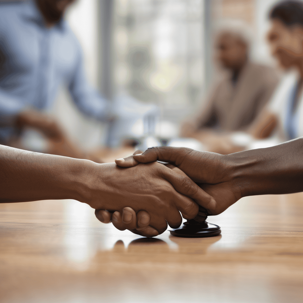 FNPF Denies Coercion in Fiji Aspen Medical Healthcare Partnership