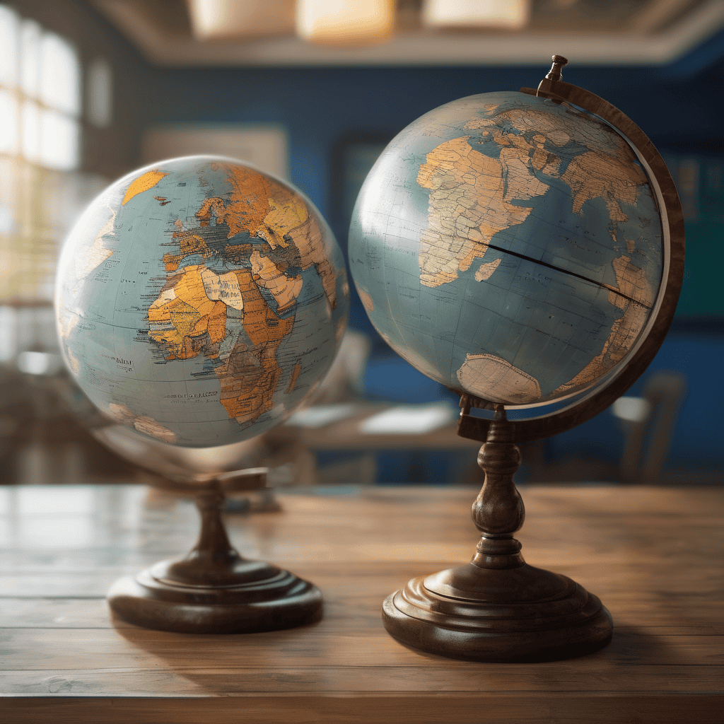 ICCR Alumni Spark Momentum in India-Fiji Ties