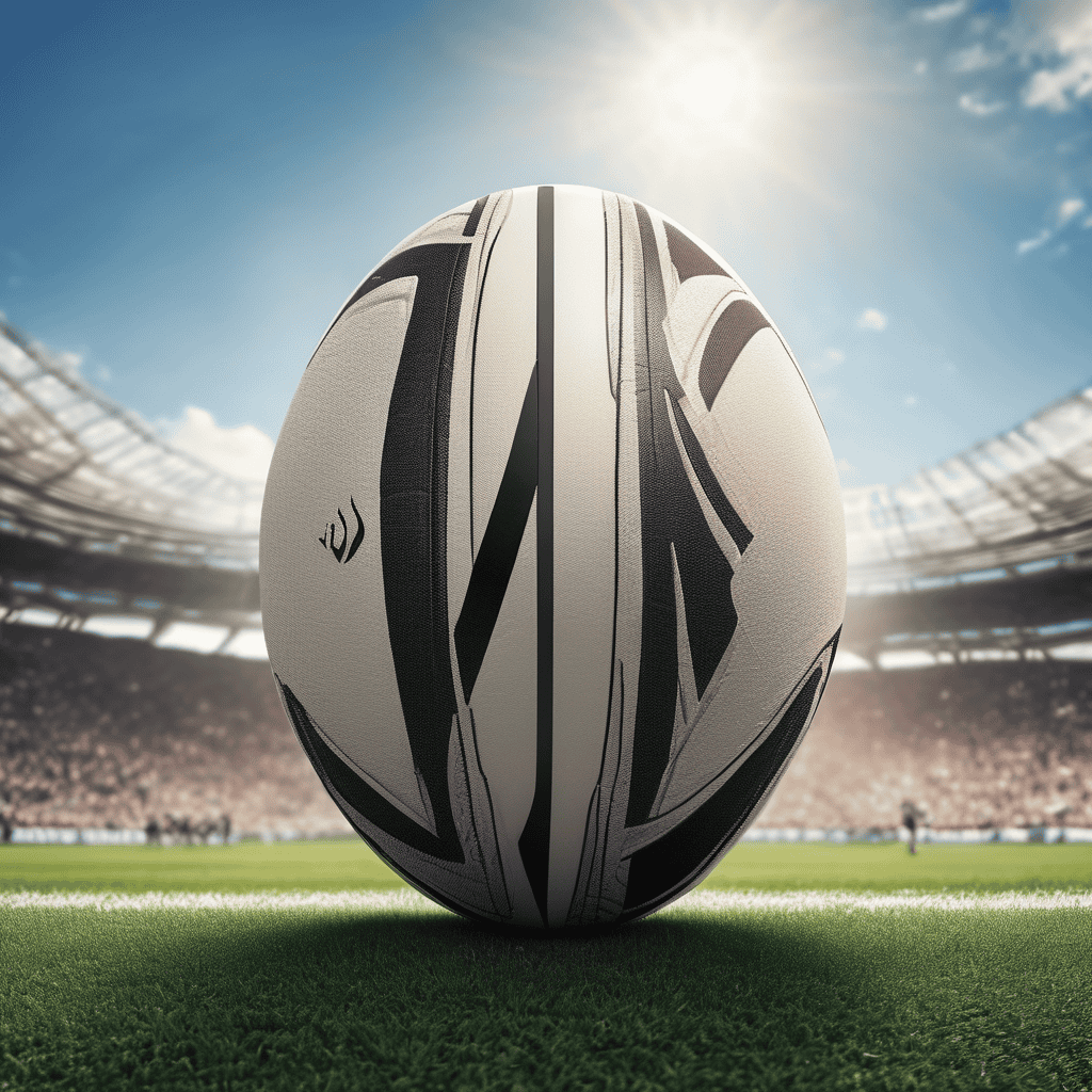 Fijiana 7s fall to USA in Perth Sevens; next up New Zealand and Japan