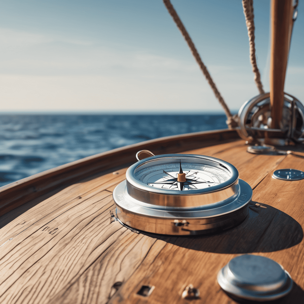 Fiji Grants 900 Master Boat Licenses to Boost Maritime Safety and Readiness