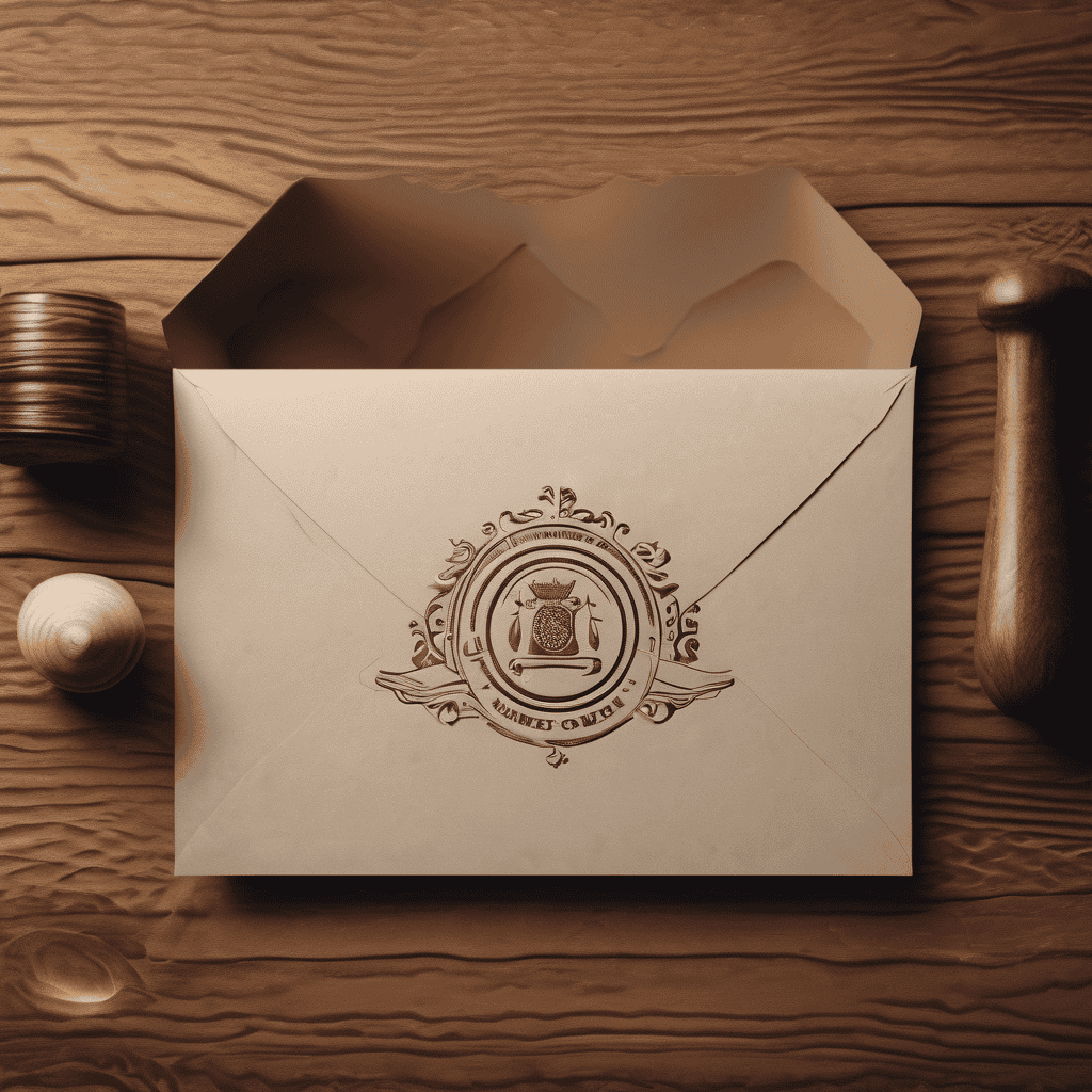 Hidden Wills in Fiji: Public Trustee Calls for Awareness