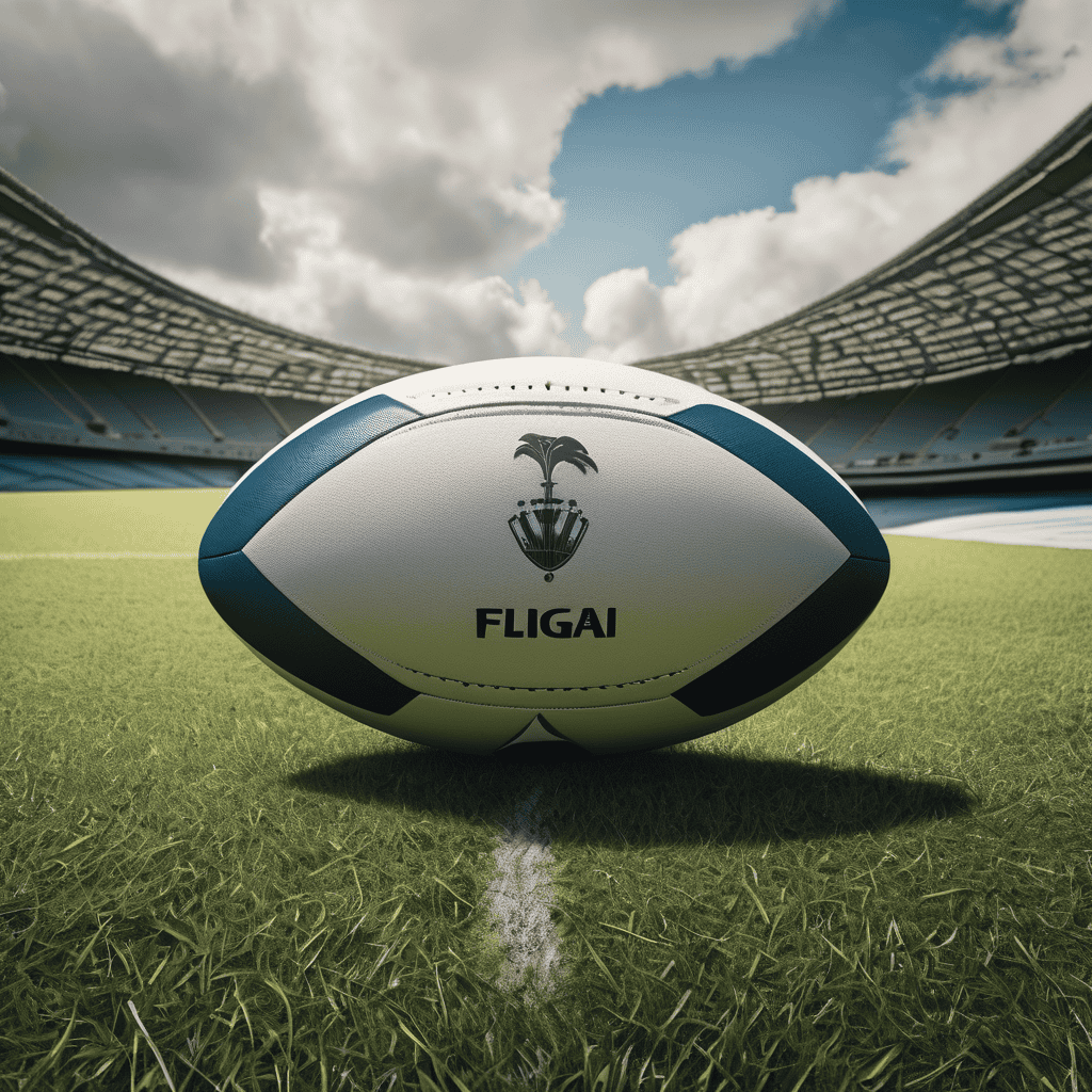 Skipper Select Focuses on Growth After Drua Preseason Clash Ahead of Skipper Cup