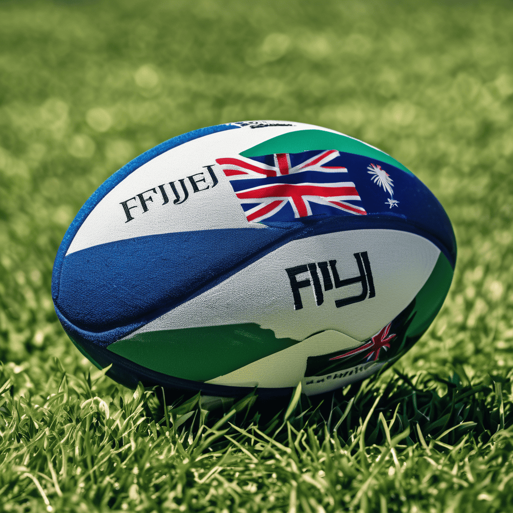 Tamani Shines as Fiji Sevens Rally to SVNS Opener Win Over Argentina