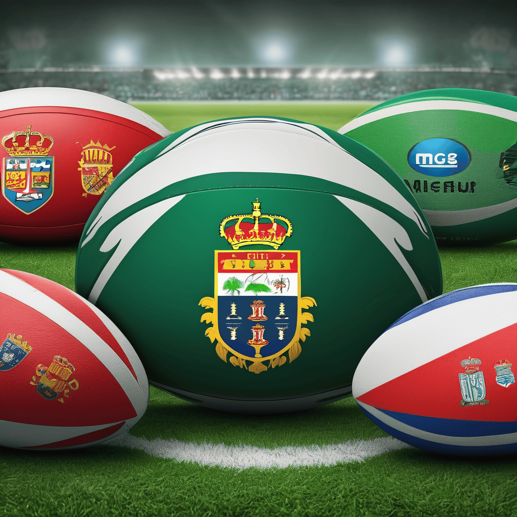 Bench spark fuels Fiji's comeback past Spain at Perth Sevens