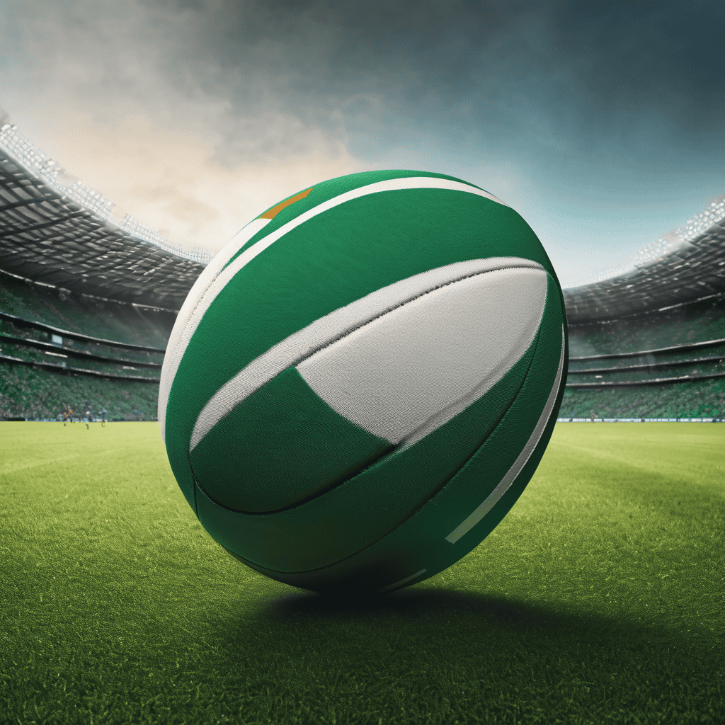 Fiji Sevens Reach Perth Semis for Fourth Straight World Series Bid