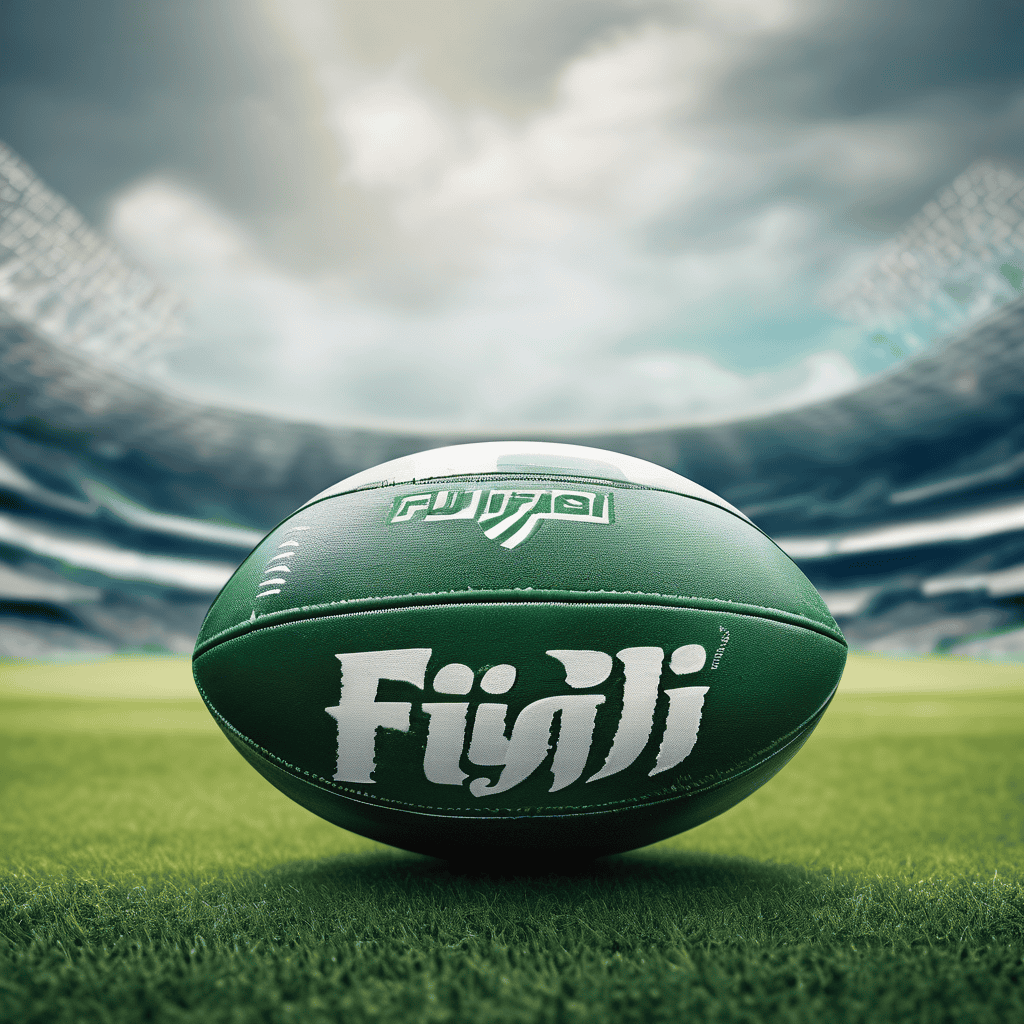 Fiji 7s Brace for Perth Sevens Semis Despite Injuries