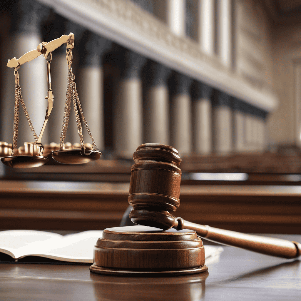 High Court Finds Dismissal Unlawful, Opposition Demands Accountability for Rabuka