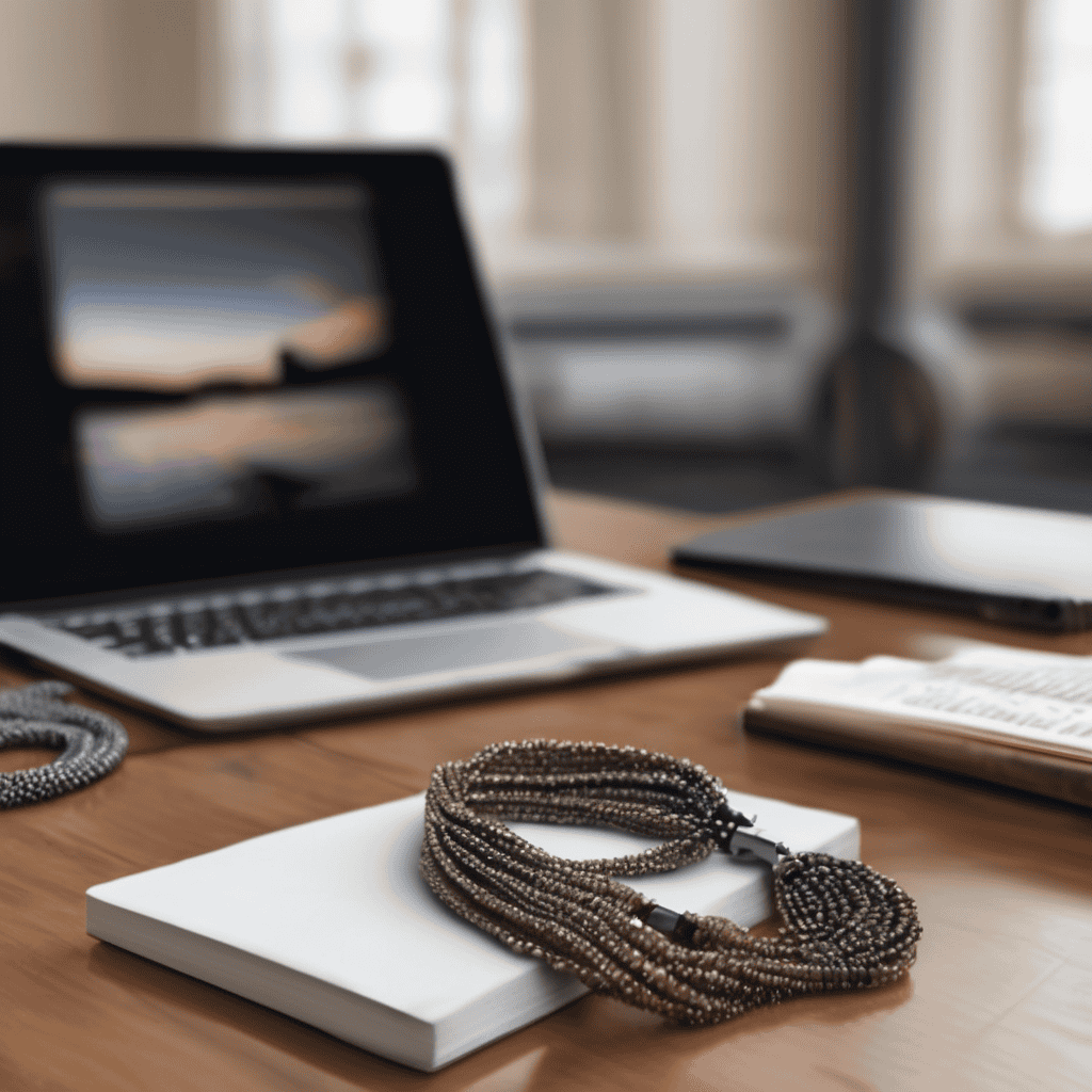 Online Harassment of Women in Politics Threatens Leadership Ambitions