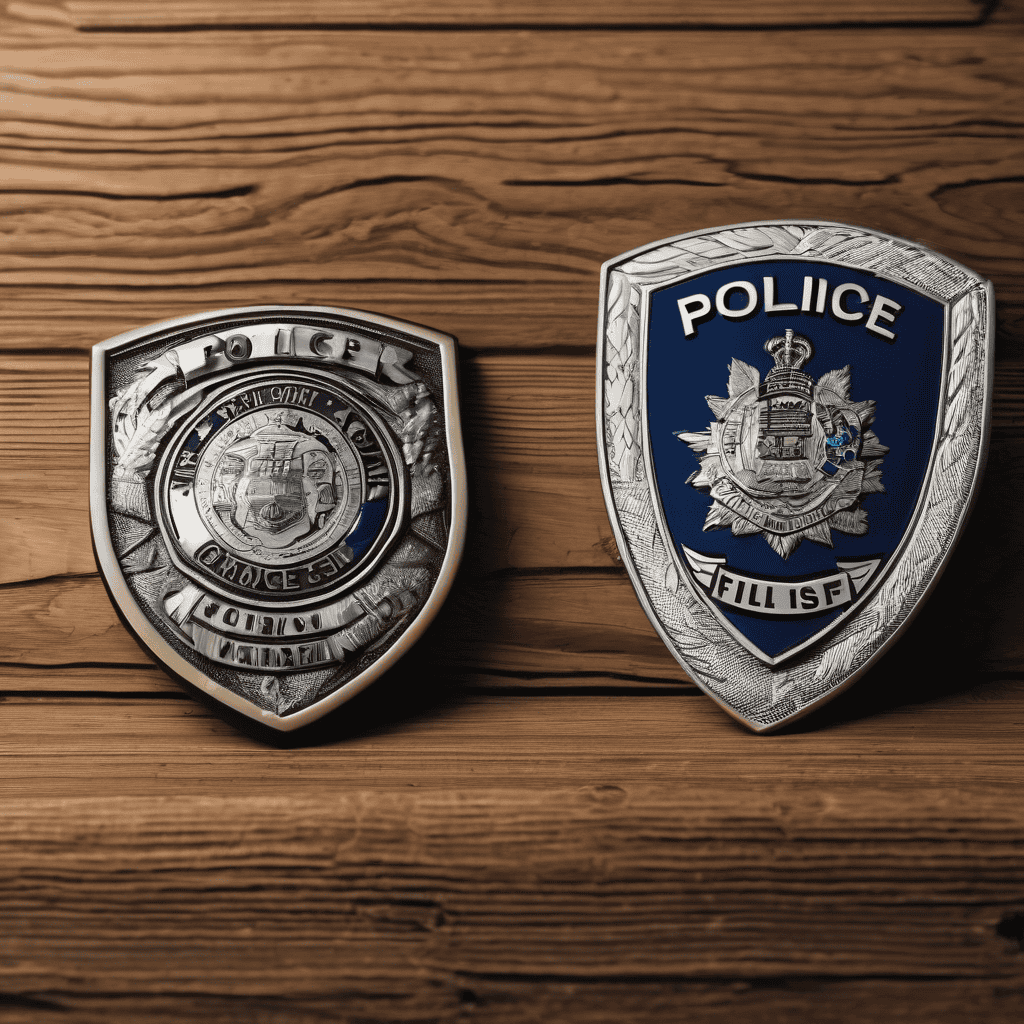 Fiji Unites Police, Military and Communities in New Anti-Drug Strategy