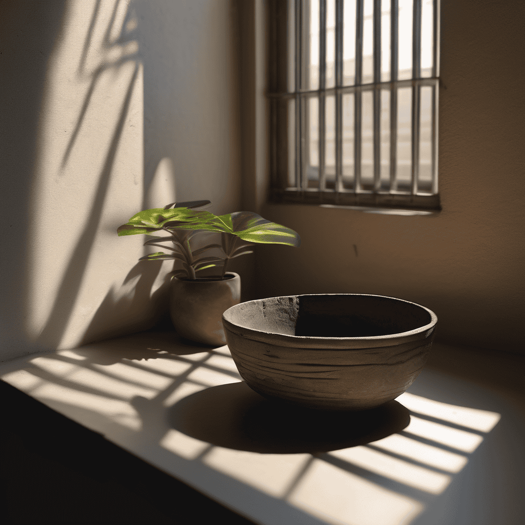 Fiji Detainee Welfare in Focus as Corrections Talks Unfold