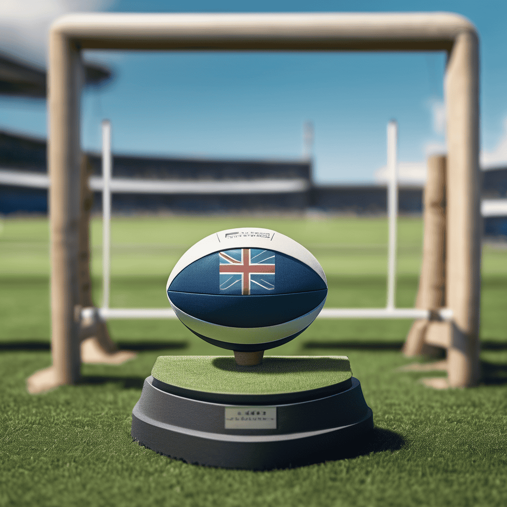 Fijiana to Fix Kickoffs and Ball Presentation After Perth 7s Losses