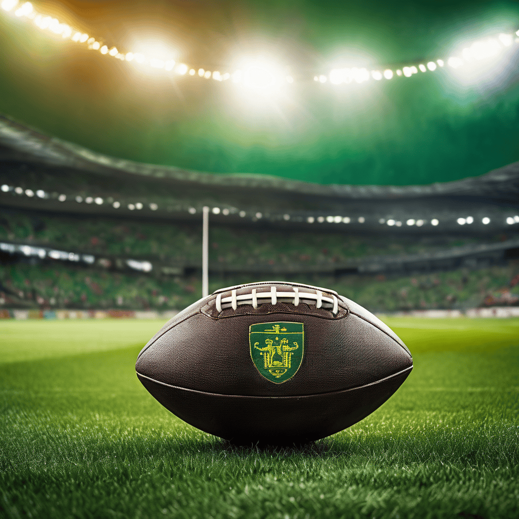 Defending Champions Rewa Brace for Labasa Showdown in High-Stakes CVC Opener