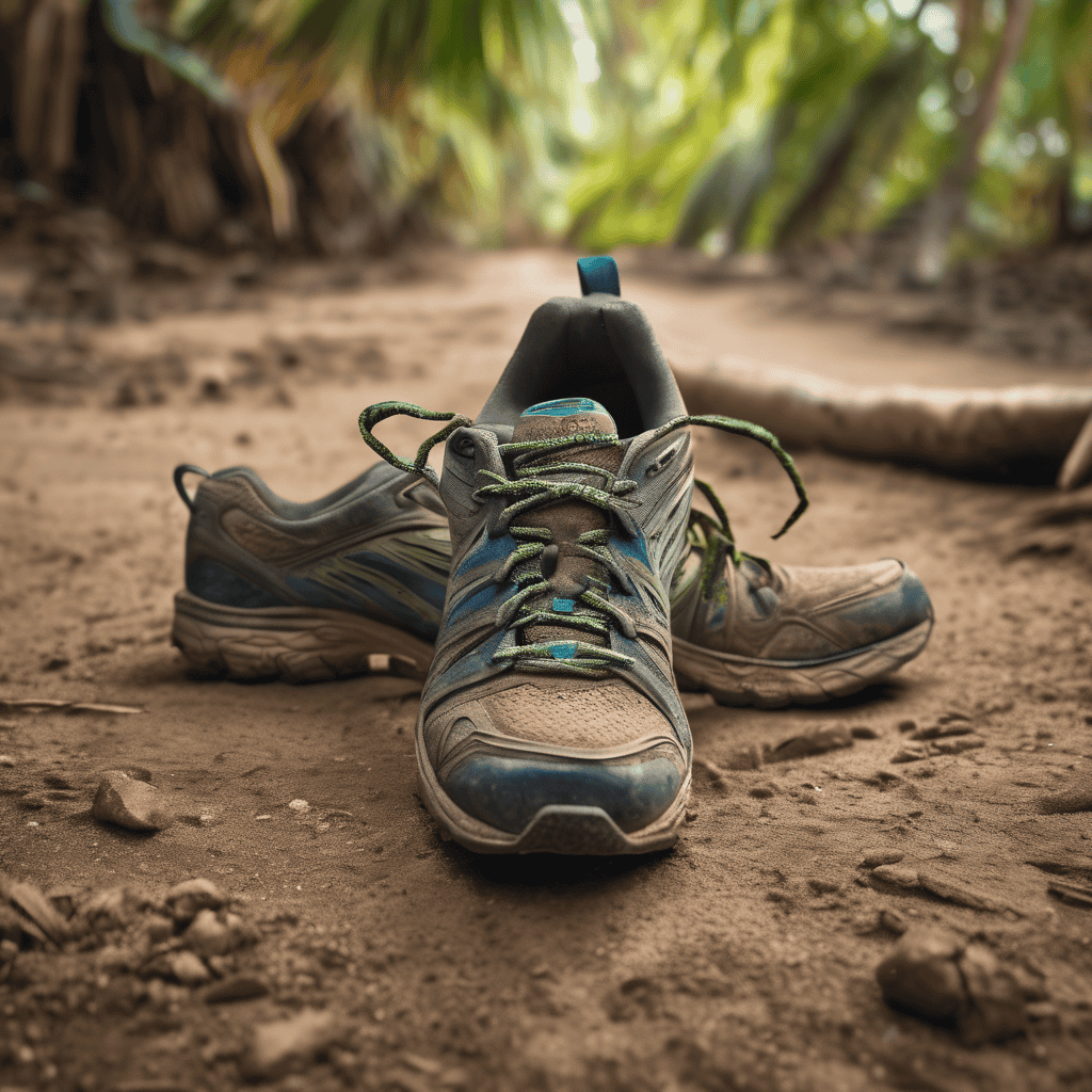 Fiji 5K Walk Sparks Push for Cancer Awareness and Early Detection