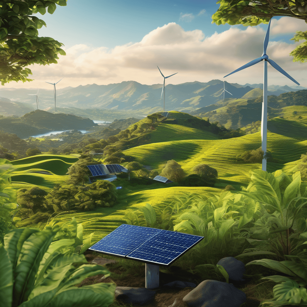 Fiji Unveils Community-Led Climate Catalytic Fund to Shield Ba and Macuata from Displacement