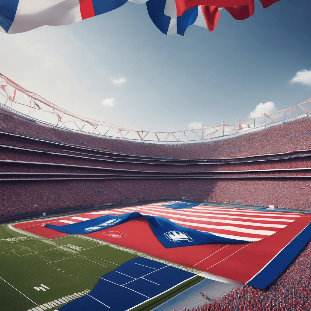 Fans Urged to Pack Nausori for Rewa vs Labasa Pillay Garment Champion Versus Champion Showdown at 3pm