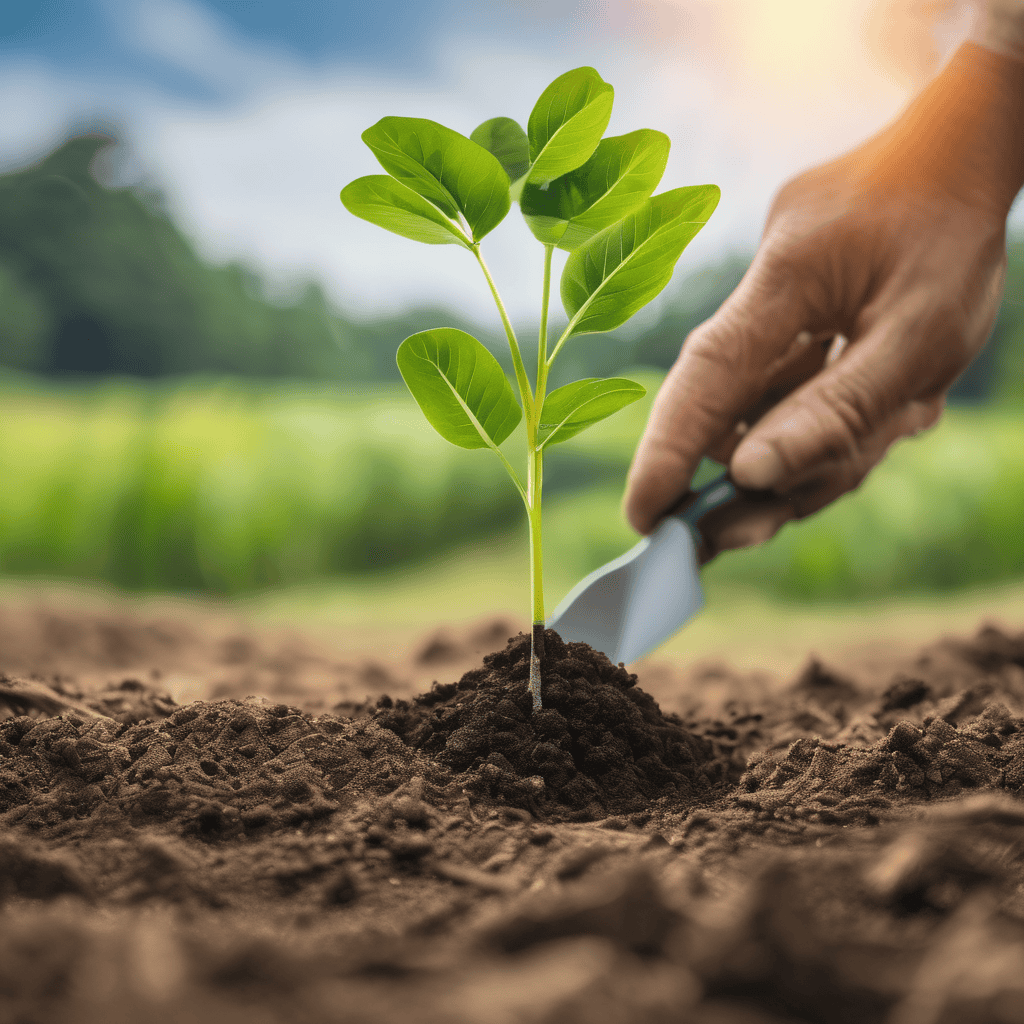 Fiji Bitter Marist 7s Celebrates 50th Anniversary with 170-Tree Planting Drive in Suva