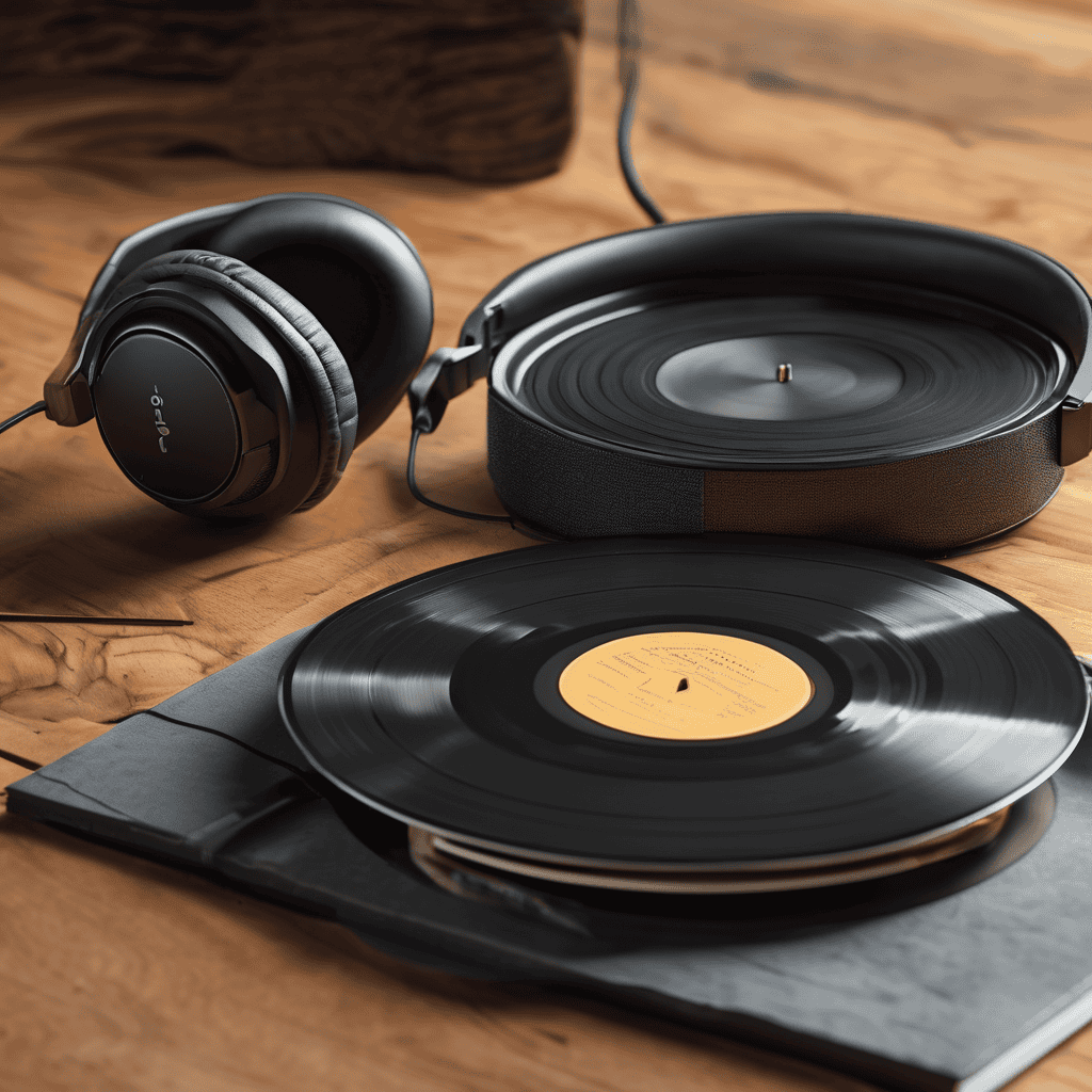 FIPRA weighs AI music's copyright implications