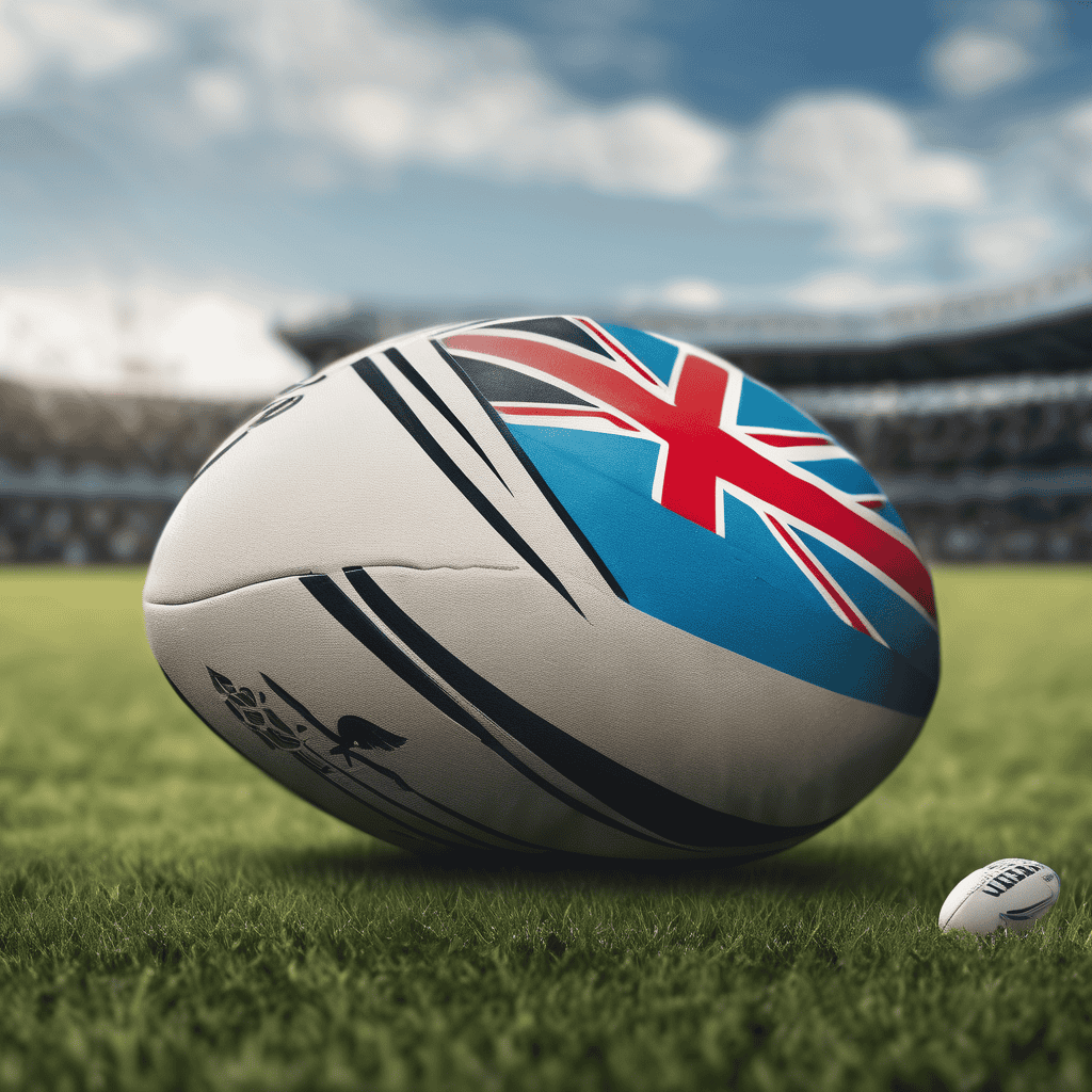 Fijiana edged by Canada in Perth Sevens semifinal, set for seventh-place showdown